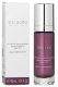 Clinique 111SKIN_Y2 Repair Serum serum do twarzy 30ml 2