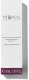 Clinique 111SKIN_Y2 Repair Serum serum do twarzy 30ml 3