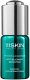 Clinique 111SKIN_Anti Blemish Booster booster do twarzy 20ml 2