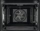 Electrolux LOB9S3XZ 3