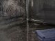 Electrolux LOB9S3XZ 6