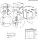 Electrolux LOB9S3XZ 7