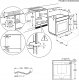 Electrolux LOB9S3XZ 8