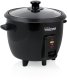 Tristar RK-6141 szybkowar 0,6 l 300 W Czarny 1
