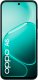 Smartfon Oppo OPPO A6 17,1 cm (6.75") Dual SIM Android 15 4G USB Type-C 6 GB 256 GB 6550 mAh Czarny 1