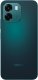 Smartfon Oppo OPPO A6 17,1 cm (6.75") Dual SIM Android 15 4G USB Type-C 6 GB 256 GB 6550 mAh Czarny 2