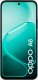 Smartfon Oppo OPPO A6 17,1 cm (6.75") Dual SIM Android 15 4G USB Type-C 6 GB 256 GB 6550 mAh Czarny 5