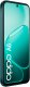 Smartfon Oppo OPPO A6 17,1 cm (6.75") Dual SIM Android 15 4G USB Type-C 6 GB 256 GB 6550 mAh Czarny 6