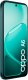Smartfon Oppo OPPO A6 17,1 cm (6.75") Dual SIM Android 15 4G USB Type-C 6 GB 256 GB 6550 mAh Czarny 7