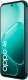 Smartfon Oppo OPPO A6 17,1 cm (6.75") Dual SIM Android 15 4G USB Type-C 6 GB 256 GB 6550 mAh Czarny 8