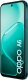 Smartfon Oppo OPPO A6 17,1 cm (6.75") Dual SIM Android 15 4G USB Type-C 6 GB 256 GB 6550 mAh Czarny 9