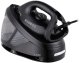 Stacja pary LAFE Power Steam 3100 W 134