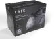 Stacja pary LAFE Power Steam 3100 W 204