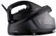 Stacja pary LAFE Power Steam 3100 W 255