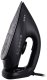 Stacja pary LAFE Power Steam 3100 W 64