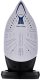Stacja pary LAFE Power Steam 3100 W 66