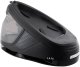 Stacja pary LAFE Power Steam 3100 W 67