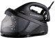 Stacja pary LAFE Power Steam 3100 W 85