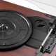 Gramofon Reno Retro Wood one size 6