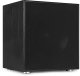 Audizio Aktywny subwoofer SHFS15B 15" black one size 1