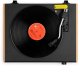 RP337BB Vintage gramofon z bezprzewodowymi głośnikami BT Bamboo one size 4