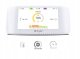 Dienmern IQAir AirVisual miernik jakości powietrza do wnętrz PM2.5 CO2 AQI monitor 3