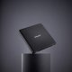 Odtwarzacz Blu-ray Intenso External Disc Drive Blu-Ray nagrywarka EOD 500BD 13