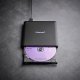 Odtwarzacz Blu-ray Intenso External Disc Drive Blu-Ray nagrywarka EOD 500BD 9