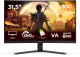 Monitor AOC C32G42ZE 1