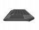 Klawiatura Natec Turbot 2 (NKL-2317) 4