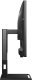 Monitor AOC Q27P4CV 6