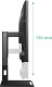 Monitor AOC Q27P4CV 3