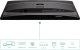 Monitor AOC Q27P4CV 4