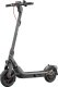 Hulajnoga elektryczna Segway eKickScooter E3 Pro E 1