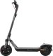 Hulajnoga elektryczna Segway eKickScooter E3 Pro E 2