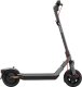 Hulajnoga elektryczna Segway eKickScooter E3 Pro E 4