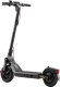 Hulajnoga elektryczna Segway eKickScooter E3 Pro E 9
