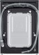 Pralka LG F2X50S9TBB 7
