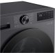 Pralka LG F2X50S9TBB 2