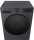 Pralka LG F2X50S9TBB 4