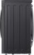 Pralka LG F2X50S9TBB 6