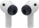 Słuchawki Samsung Buds3 FE szare (SM-R420NZAAEUC) 3