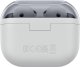 Słuchawki Samsung Buds3 FE szare (SM-R420NZAAEUC) 6