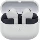Słuchawki Samsung Buds3 FE szare (SM-R420NZAAEUC) 1