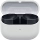 Słuchawki Samsung Buds3 FE szare (SM-R420NZAAEUC) 8