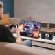 Monitor Zeuslap P16F 6