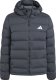 Kurtka męska Adidas Kurtka męska adidas Helionic Climawarm Stretch Hooded Down czarna JN2114 XL 2