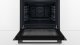 Piekarnik z płytą Bosch HND211LB2 czarny Zestaw z HEF113BB0 + NKN645GA2E 4