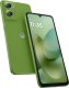 Smartfon Motorola Moto G06 4/128GB Zielony  (PB980029SE) 1
