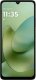 Smartfon Motorola Moto G06 4/128GB Zielony  (PB980029SE) 2